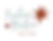 MASTER-LOGO-BLUE-RED4.png