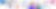 7bb03a9c-95d3-429c-b4ca-998dabe82fbc_removalai_preview_edited.png