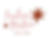 MASTER-LOGO-PINK-RED4.png