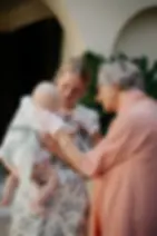 pauline-mattia-services-celebrations23.webp