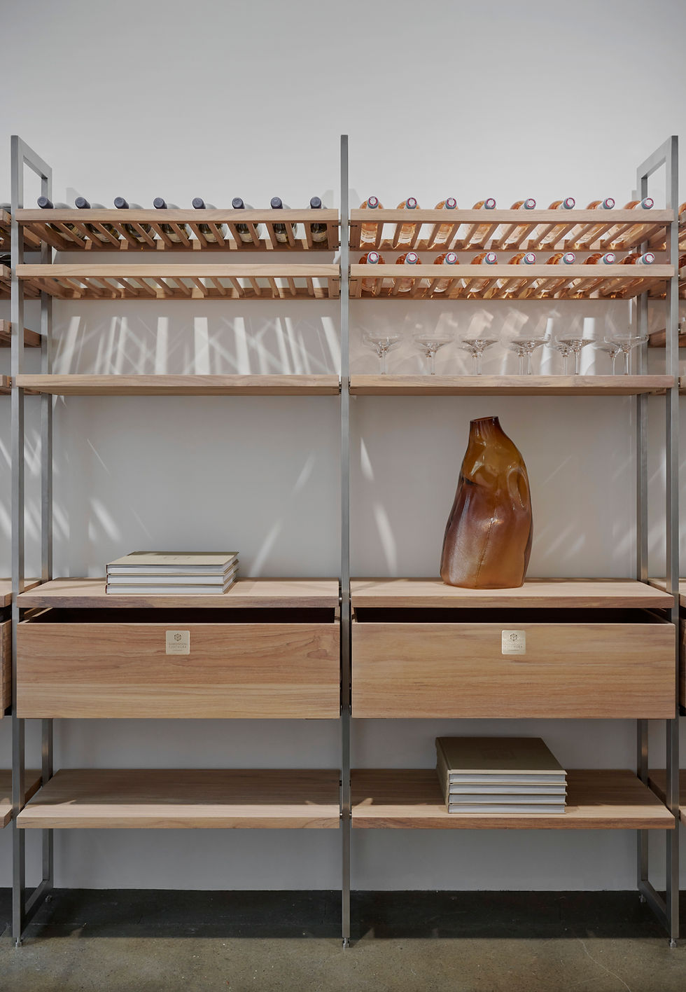 3daysofdesign32 copy.jpg