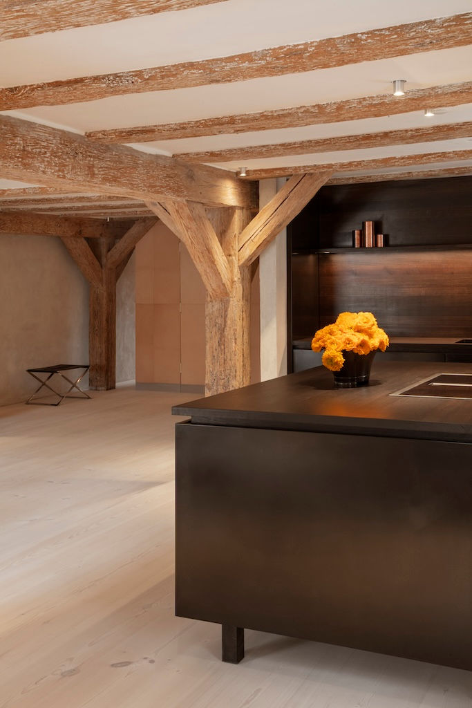 SDT_ApS_Strandgade_IrinaBoersma (4).jpg