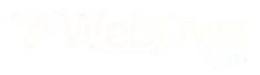 500x500 Logo Master - No Background_edited_edited.png