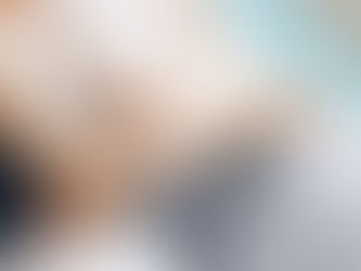 Into Me I See: The Art of Vulnerability, Intimacy, and Sex