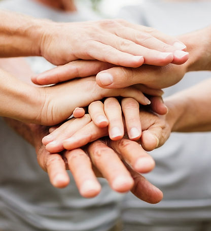 Team Talk_edited.jpg