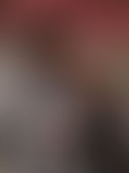 Christy & David's Couple Shoot