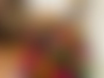 12周年素敵なお花頂きました