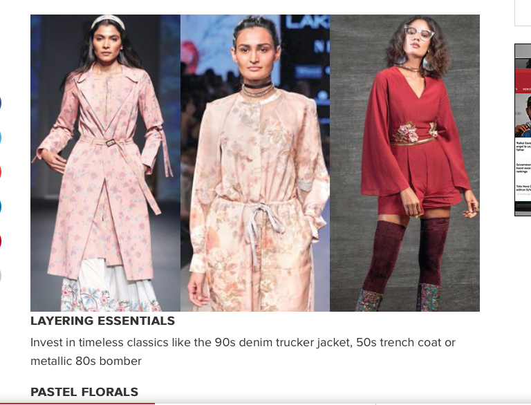 Bombay Times