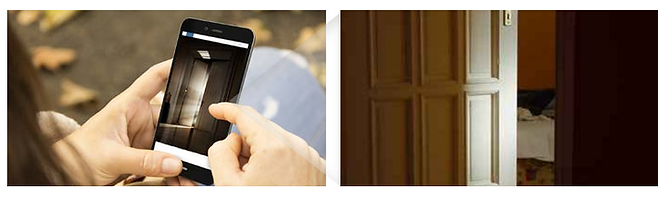 Video intercom7.png
