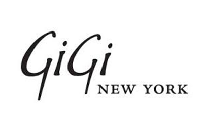 GiGilogo
