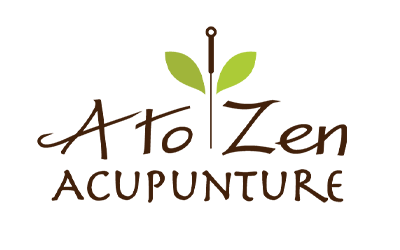 AtoZen