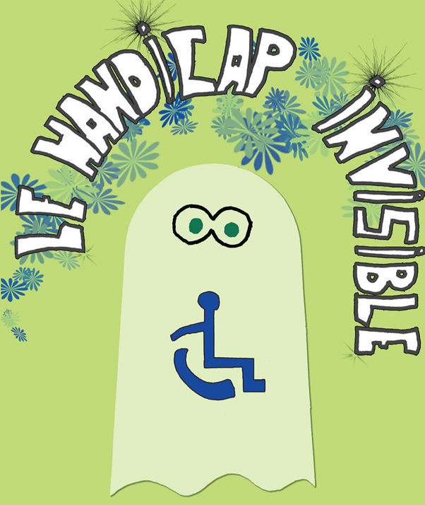 Journée d'étude par La Braise