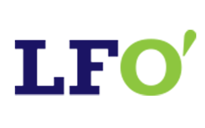 LFOlogo