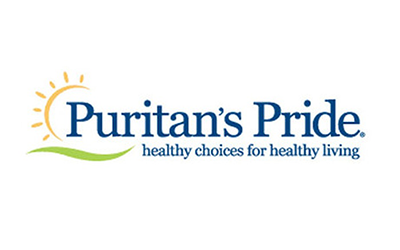 puritanspridelogo