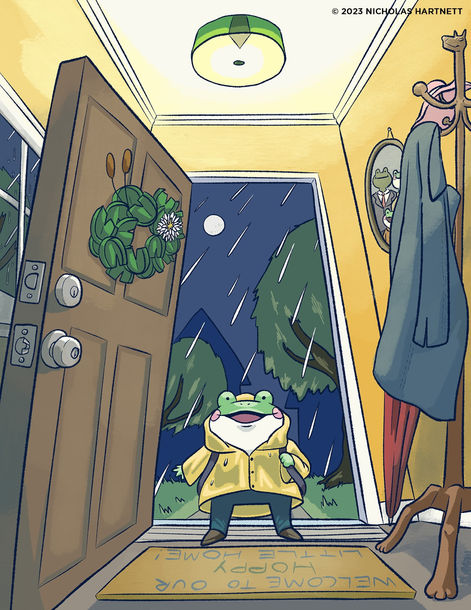 Froggy-InteriorScene2.jpeg
