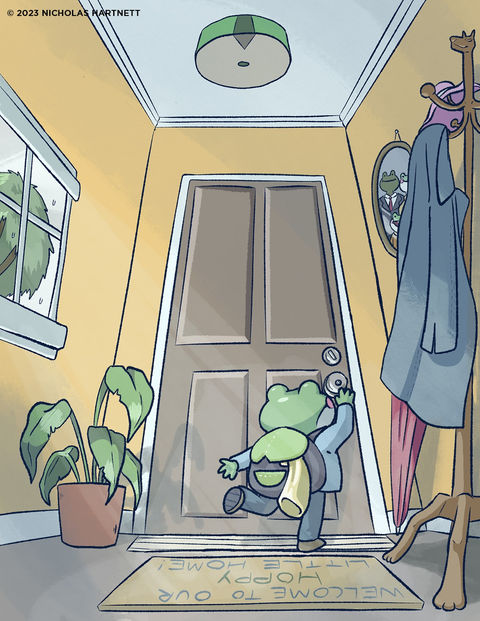 Froggy-InteriorScene1.jpeg