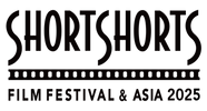 SSFFlogo2025_bk.png