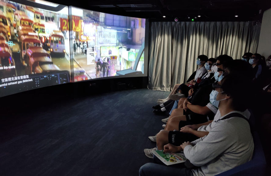 WhatsApp Image 2021-12-16 at 10.17.54 (1).jpeg