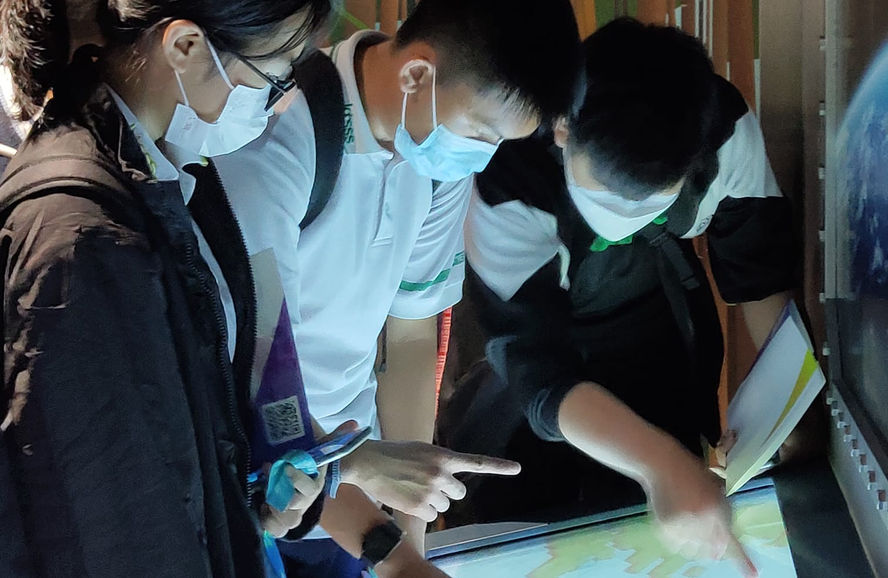 WhatsApp Image 2021-12-16 at 10.17.52.jpeg