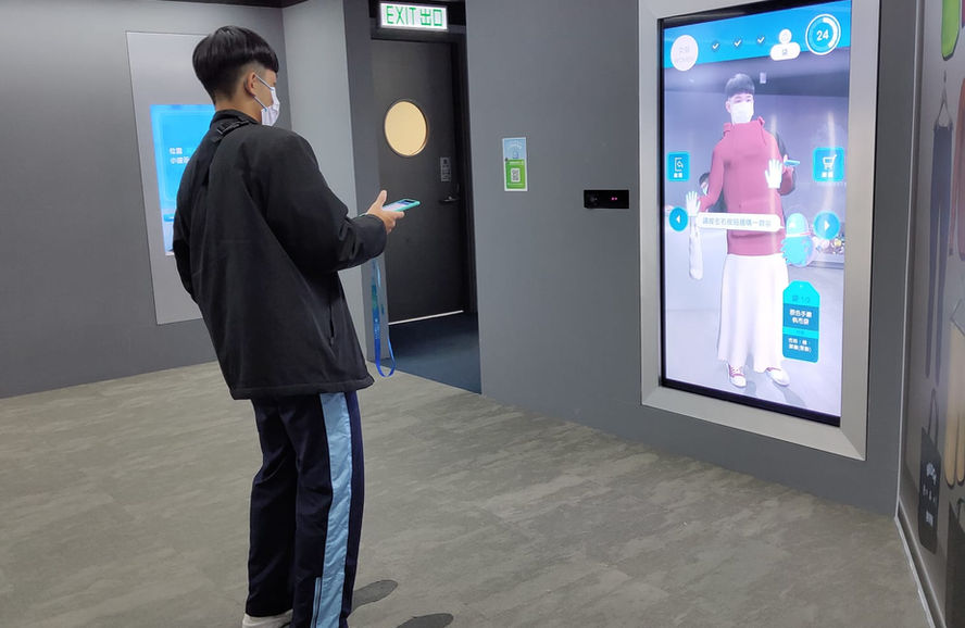 WhatsApp Image 2021-12-16 at 10.17.54 (3).jpeg