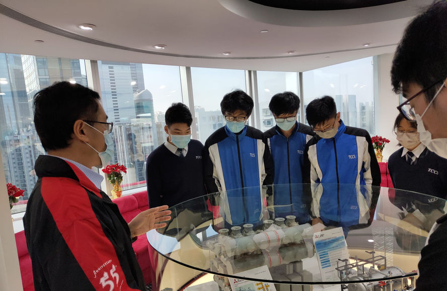 WhatsApp Image 2021-12-16 at 10.30.16 (2).jpeg