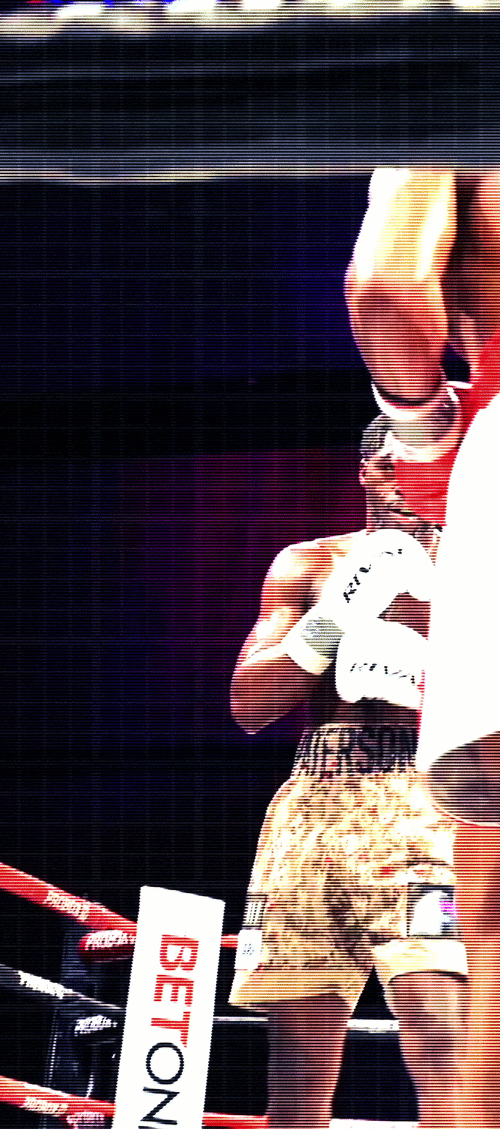 mjb-ezgif.com-video-to-gif-converter.gif