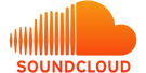 DSP SOUNDCLOUD.png