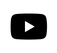 yt.png