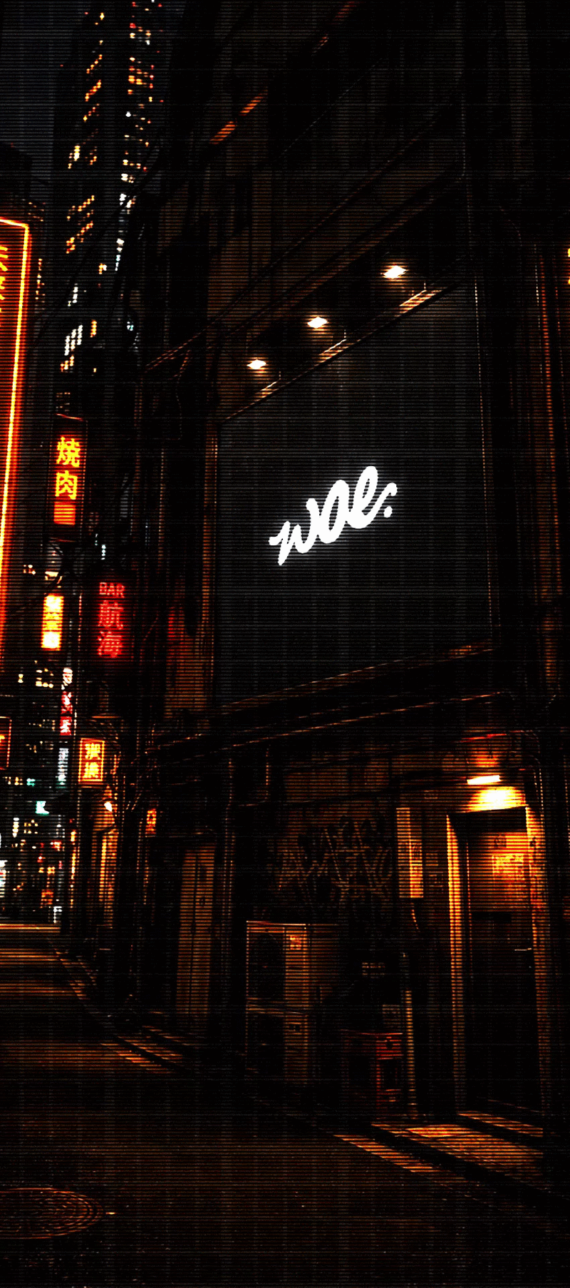 neeeewsite-ezgif.com-video-to-gif-converter.gif