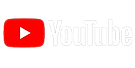 DSP YOUTUBE.png