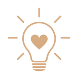 Design ohne Titel(5).png