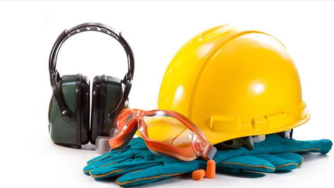 İSG Hizmeti Alma Zorunluluğu Nedir?