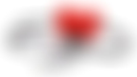 İşe Giriş Sağlık Raporu - Ek-2 Muayene Formu - Sağlık Taraması