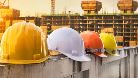 İş Güvenliği Hizmeti Neden Önemlidir?