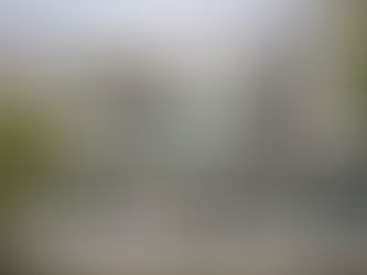 Zorgonderneming van de week: WZC De Hoef uit Hulshout