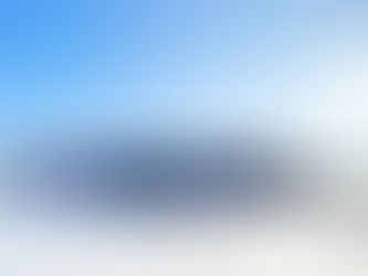 Zorgonderneming van de week: WZZ De Kouter uit Blanden