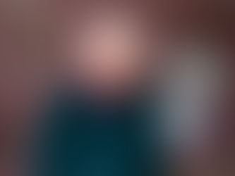 Canvas documentaire 'Roger'