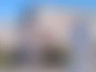 Zorgonderneming van de week: WZC De Zwaluw in Vollezele