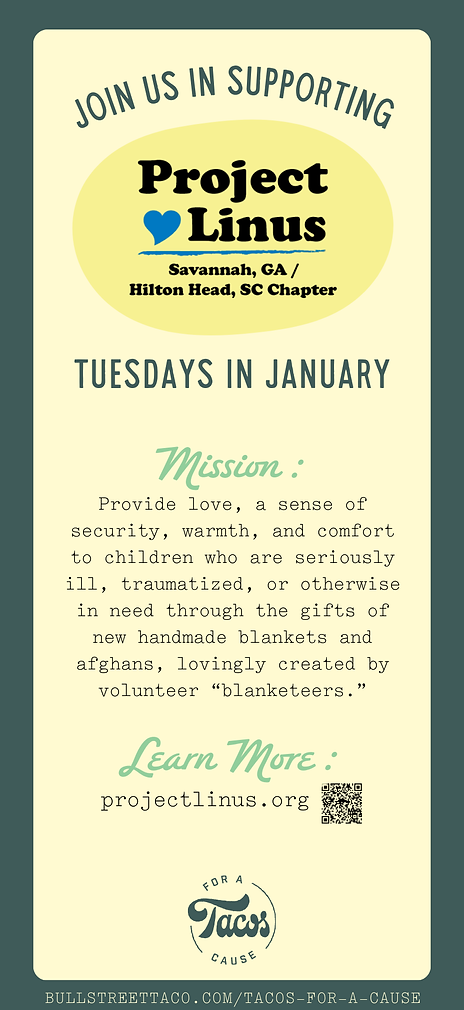 TFAC Jan26 (back).png