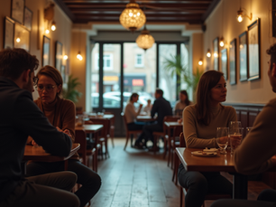 The Art of Effective Communication in Everyday Life
