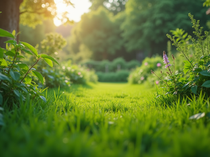 The Importance of Sustainable Living in Today's World