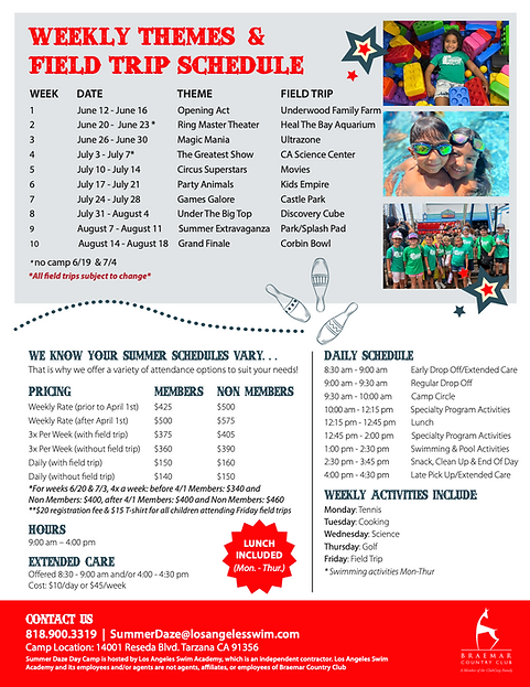 Screen Shot 2023-03-14 at 2.43.20 PM.png