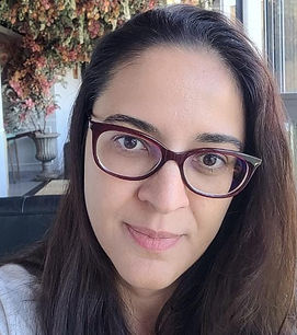 Laura Cristina Eiras Coelho Soares.jpg