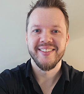 Foto Caio Schaffer AASPSI.jpg