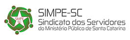 marca_SIMPE-SC_-02.png