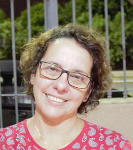 MARINETE CORDEIRO MOREIRA.jpg