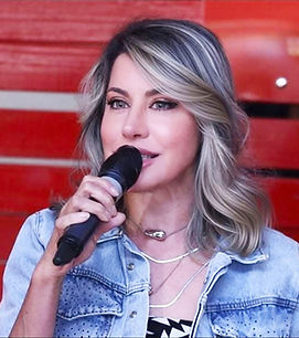 Maura Luciane Conceição de Souza.jpg