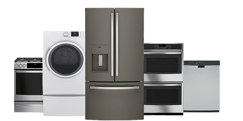 appliances-showcase_edited.png