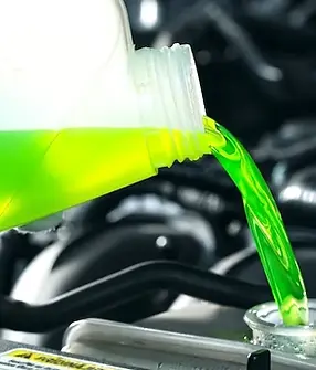 anticongelante-para-auto.webp