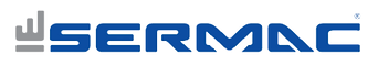 SERMAC